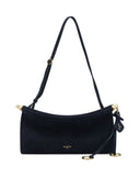 Alaïa Le Click East West " Shoulder Bag