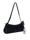 Alaïa Le Click East West " Shoulder Bag