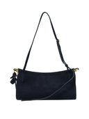 Alaïa Le Click East West " Shoulder Bag