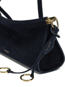 Alaïa Le Click East West " Shoulder Bag
