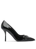Alaïa "Le Coeur 3 D" Pumps