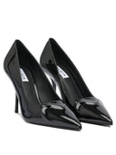 Alaïa "Le Coeur 3 D" Pumps