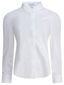 Camisa Globo Alaïa
