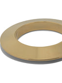 Alaïa "Blade" Rigid Bracelet