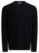 Maglione girocollo "Jordan" di Alex Mill