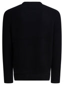 Maglione girocollo "Jordan" di Alex Mill