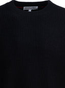Maglione girocollo "Jordan" di Alex Mill