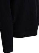 Maglione girocollo "Jordan" di Alex Mill