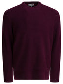 Alex Mill "Jordan" Crewneck Sweater