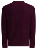 Alex Mill "Jordan" Crewneck Sweater