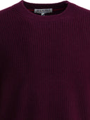 Alex Mill "Jordan" Crewneck Sweater