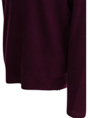 Alex Mill "Jordan" Crewneck Sweater