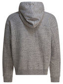 Alex Mill "Calle 12" Sudadera con cremallera