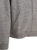 Alex Mill "Calle 12" Sudadera con cremallera