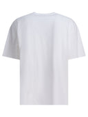 Alexander Mc Queen T Shirt