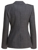 Alexander Mc Queen Jacket