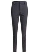 Alexander Mc Queen Pants