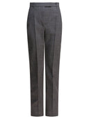 Alexander Mc Queen Pants
