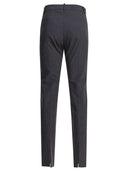 Alexander Mc Queen Pants