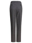 Alexander Mc Queen Pants