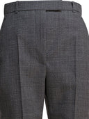 Alexander Mc Queen Pants