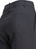 Alexander Mc Queen Pants