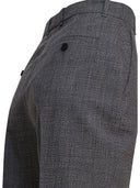 Alexander Mc Queen Pants