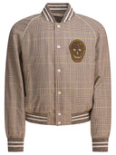 Alexander Mc Queen Blouson