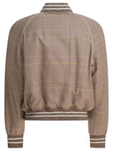 Alexander Mc Queen Blouson