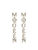 Bijoux Alexander McQueen
