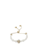 Alexander Mc Queen Jewels