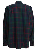 Alexander Mc Queen Shirt