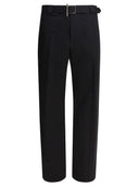 Alexander Mc Queen Trousers