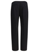 Alexander Mc Queen Trousers