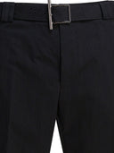 Alexander Mc Queen Trousers