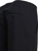 Alexander Mc Queen Trousers