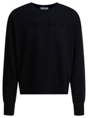 Alexander Mc Queen Sweatshirt