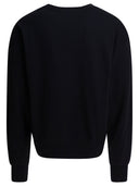 Alexander Mc Queen Sweatshirt