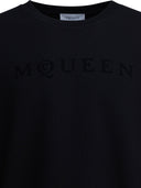 Alexander Mc Queen Sweatshirt