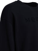Alexander Mc Queen Sweatshirt