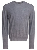 Alexander Mc Queen Knitwear