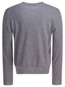Alexander Mc Queen Knitwear