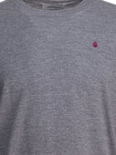 Alexander Mc Queen Knitwear