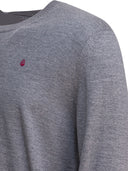 Alexander Mc Queen Knitwear