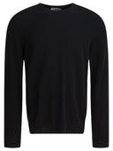 Alexander Mc Queen Knitwear