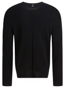 Alexander Mc Queen Knitwear