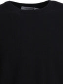 Alexander Mc Queen Knitwear