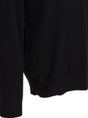 Alexander Mc Queen Knitwear