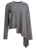 Alexander Mc Queen Knitwear