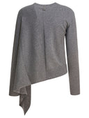 Alexander Mc Queen Knitwear